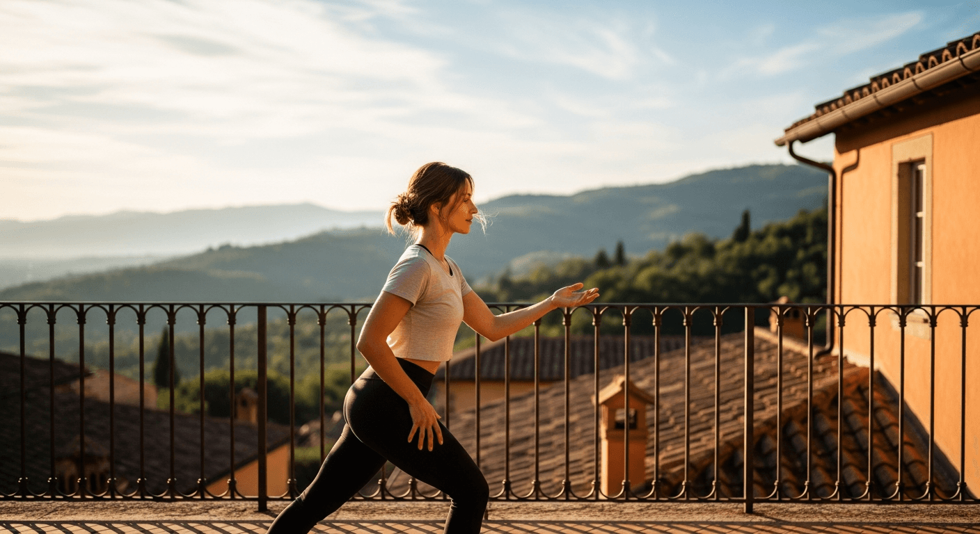 Die beliebtesten Yoga-Stile im Überblick: Welcher passt zu dir?
